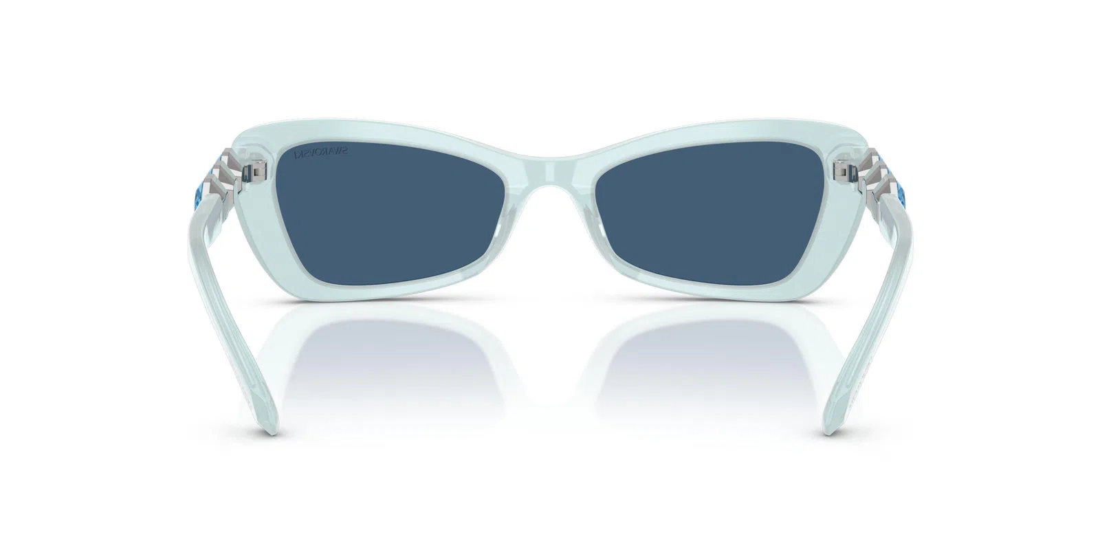 Swarovski 6033 Sunglasses - view 18